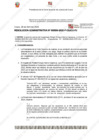 Vista preliminar de documento RESOLUCION ADMINISTRATIVA-000554-2025-P-CSJCU