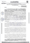 Vista preliminar de documento 36226_RESOLUCION N°0045 - 2025 - MDM