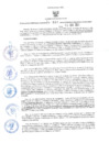 Vista preliminar de documento 141-205-GRDS