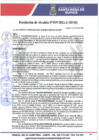 Vista preliminar de documento RESOLUCIÓN DE ALCALDÍA N° 019-2025-A-MDSRQ