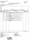 Vista preliminar de documento E/M N° 1241