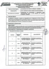 Vista preliminar de documento E/T N 1241