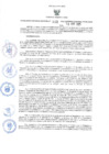 Vista preliminar de documento 142-2025-GRDS