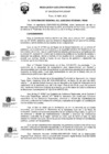 Vista preliminar de documento R.E.R Nº 104-2025-GR PUNO GR