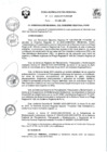 Vista preliminar de documento R.E.R Nº 107-2025-GR PUNO GR