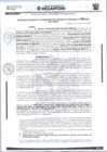 Vista preliminar de documento 73722_RESLUCION N° 43