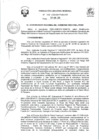 Vista preliminar de documento R.E.R Nº 108-2025-GR PUNO GR