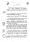 Vista preliminar de documento R.E.R Nº 109-2025-GR PUNO GR