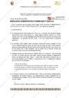 Vista preliminar de documento RESOLUCION ADMINISTRATIVA-000555-2025-P-CSJCU