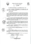 Vista preliminar de documento R.E.R Nº 110-2025-GR PUNO GR