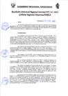 Vista preliminar de documento 1. R.D-2025_0546