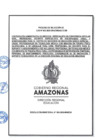Vista preliminar de documento 2. BASES CAS N°002-2025