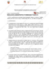 Vista preliminar de documento RESOLUCION ADMINISTRATIVA-000559-2025-P-CSJCU