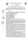 Vista preliminar de documento R.G.G.R Nº 070-2025-GGR-GR PUNO