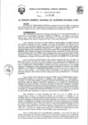 Vista preliminar de documento R.G.G.R Nº 071-2025-GGR-GR PUNO