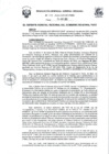 Vista preliminar de documento R.G.G.R Nº 072-2025-GGR-GR PUNO