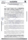 Vista preliminar de documento 39094_RESOLUCION N°0048 - 2025 - MDM