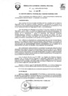 Vista preliminar de documento R.G.G.R Nº 073-2025-GGR-GR PUNO