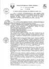 Vista preliminar de documento R.G.G.R Nº 074-2025-GGR-GR PUNO