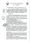 Vista preliminar de documento R.G.G.R Nº 075-2025-GGR-GR PUNO