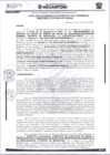 Vista preliminar de documento 42797_RESOLUCION N°0049 - 2025 - MDM