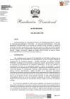 Vista preliminar de documento rd_266_2025