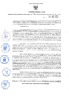 Vista preliminar de documento 144-2025-GRDS