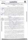 Vista preliminar de documento 42710_RESOLUCION N°0046 - 2025 - MDM