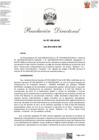 Vista preliminar de documento rd_267_2025