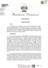 Vista preliminar de documento rd_268_2025