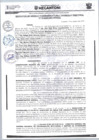 Vista preliminar de documento 70146_RESOLUCION N°0050 - 2025 - MDM