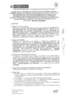 Vista preliminar de documento BASES PUERTO INCA_SEGUNDA CONVOCATORIA_compressed
