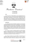 Vista preliminar de documento rd_269_2025
