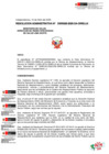 Vista preliminar de documento RA_2025_28