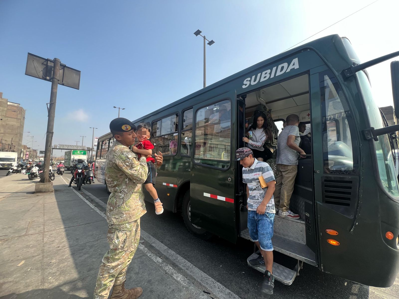 Mindef
