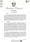 Vista preliminar de documento rd_270_2025