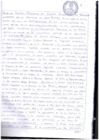 Vista preliminar de documento (23/01/2025) ACTA DE SESION ORDINARIA DEL COPROSEC