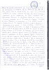 Vista preliminar de documento (21/03/2025) ACTA DE SESION ORDINARIA DEL COPROSEC