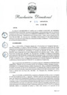 Vista preliminar de documento rd_271_2025
