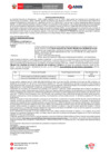 Vista preliminar de documento EDICTO PARA PUBLICAR10042025R