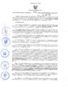 Vista preliminar de documento 145-2025-GRDS