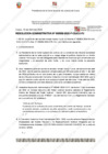 Vista preliminar de documento RESOLUCION ADMINISTRATIVA-000558-2025-P-CSJCU