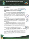 Vista preliminar de documento 30980_RESOLUCION N°14 (2)
