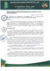 Vista preliminar de documento 29664_RESOLUCION N°15