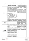 Vista preliminar de documento ANEXO 1 - FINAL[R][F]