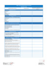 Vista preliminar de documento ANEXO 2 FINAL[R][F]