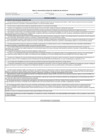 Vista preliminar de documento ANEXO 3 - FINAL[R][F]
