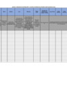 Vista preliminar de documento ANEXO 4 FINAL[R][F]