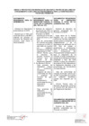 Vista preliminar de documento ANEXO 5 FINAL (9.04.25)[R][F]