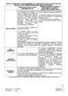 Vista preliminar de documento ANEXO 6 FINAL[R][F]